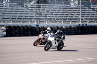 Rockingham-no-limits-trackday;enduro-digital-images;event-digital-images;eventdigitalimages;no-limits-trackdays;peter-wileman-photography;racing-digital-images;rockingham-raceway-northamptonshire;rockingham-trackday-photographs;trackday-digital-images;trackday-photos